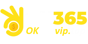 ok365